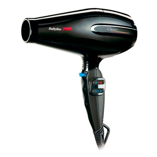 Les meilleurs sèche-cheveux