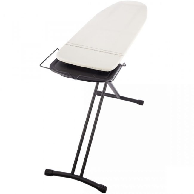 Les meilleures planches à repasser