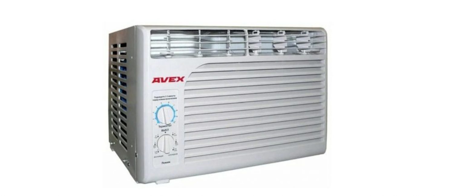 Les meilleurs climatiseurs pour appartements et maisons