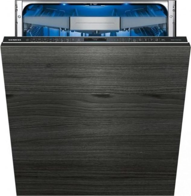 Les meilleurs lave-vaisselle