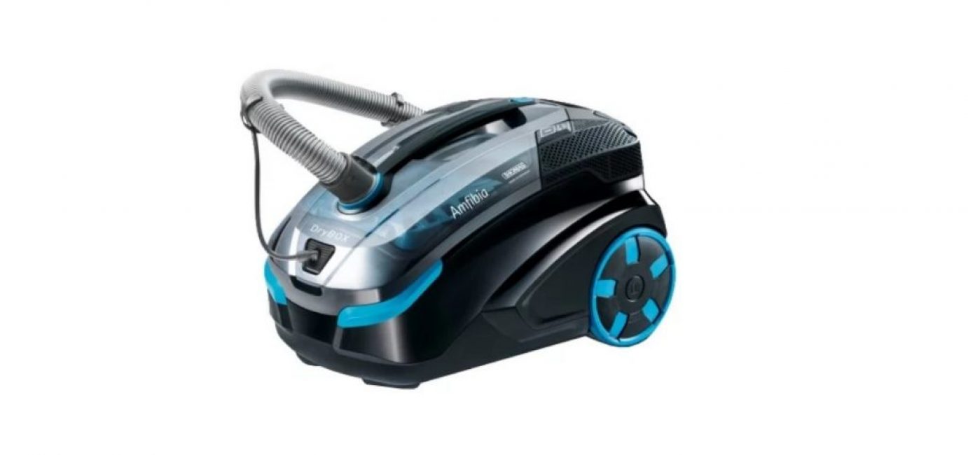 Les meilleurs aspirateurs de lavage