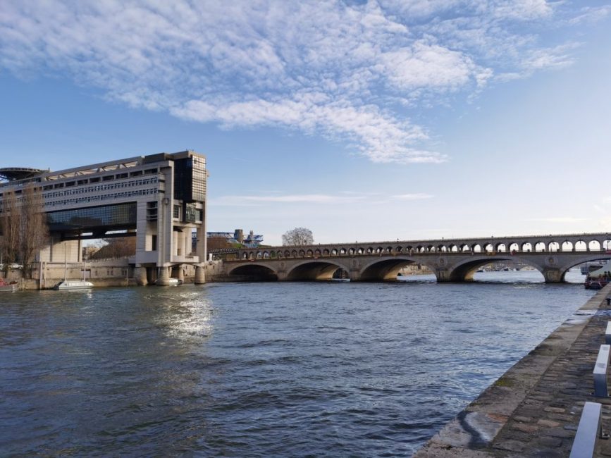 Le meilleur téléphone avec appareil photo