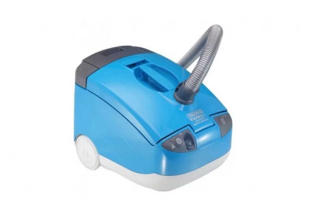 Les meilleurs aspirateurs de lavage