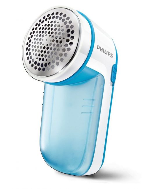 Les meilleures machines à boulocher