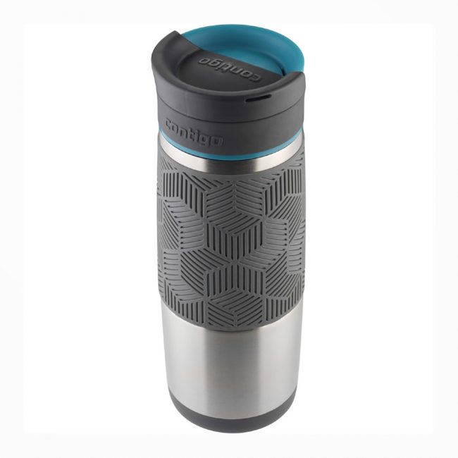 Les meilleurs thermos