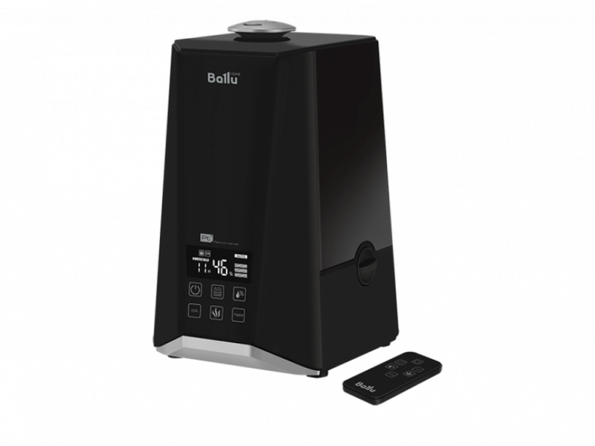 Meilleurs humidificateurs