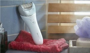 Les meilleurs épilateurs