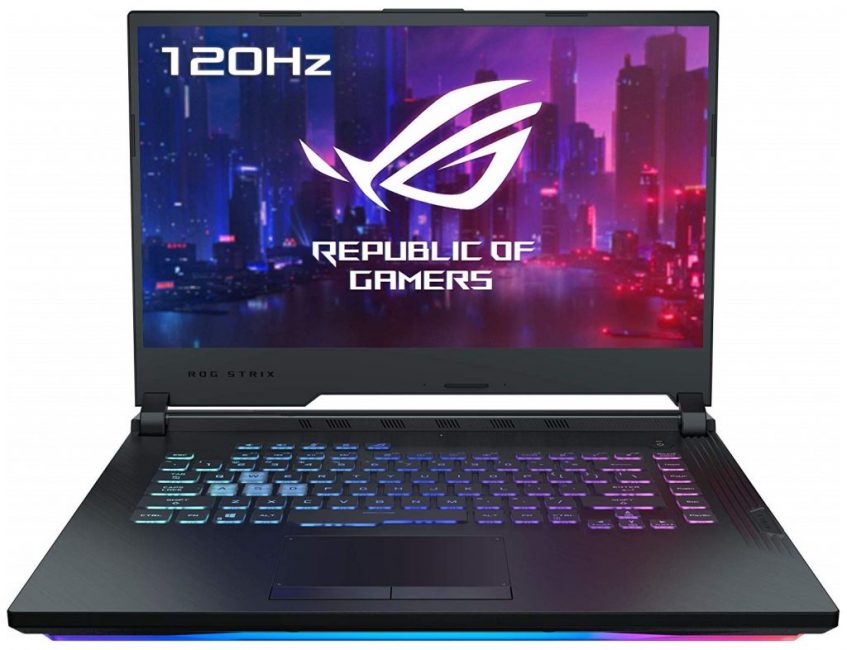 Les meilleurs ordinateurs portables