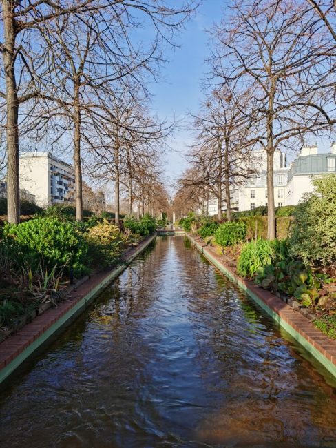 Le meilleur téléphone avec appareil photo