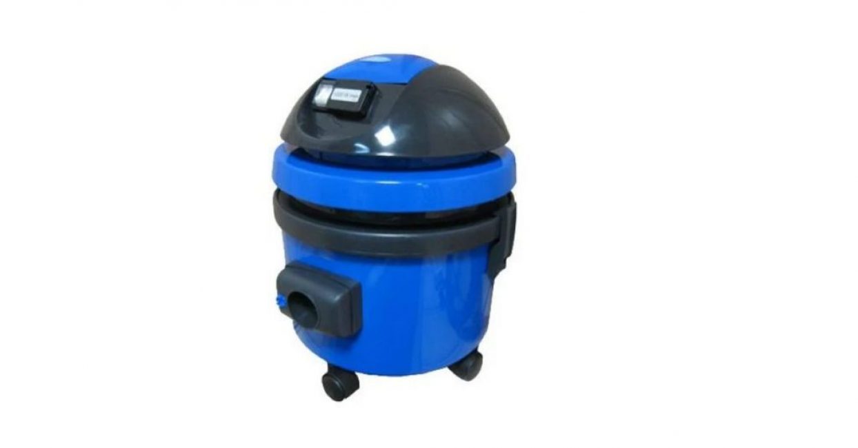 Les meilleurs aspirateurs de lavage