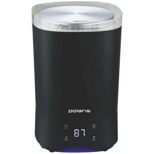 Meilleurs humidificateurs