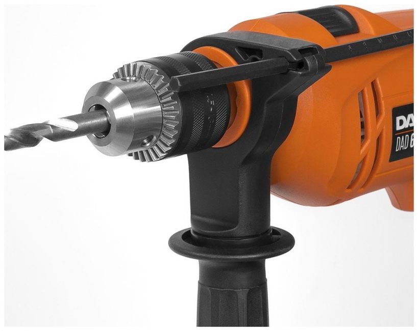 Les meilleurs exercices : à impact et sans impact