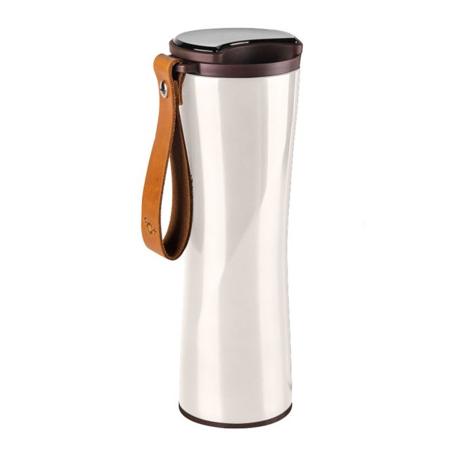 Les meilleurs thermos