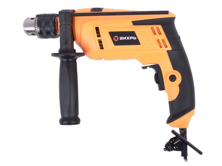 Les meilleurs exercices : à impact et sans impact