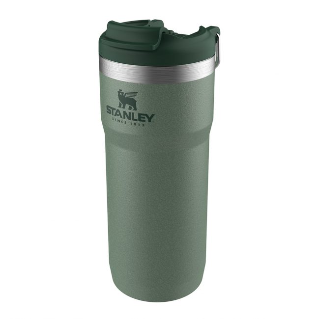 Les meilleurs thermos