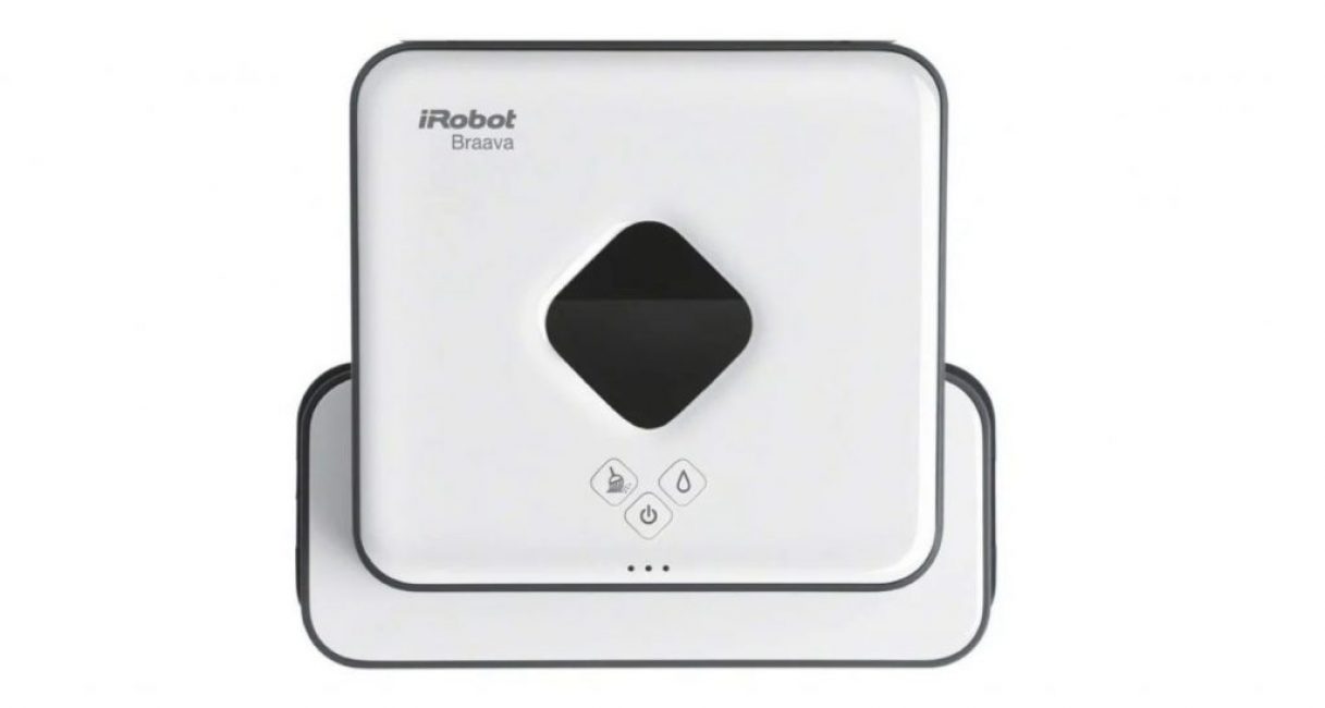 Les meilleurs aspirateurs de lavage