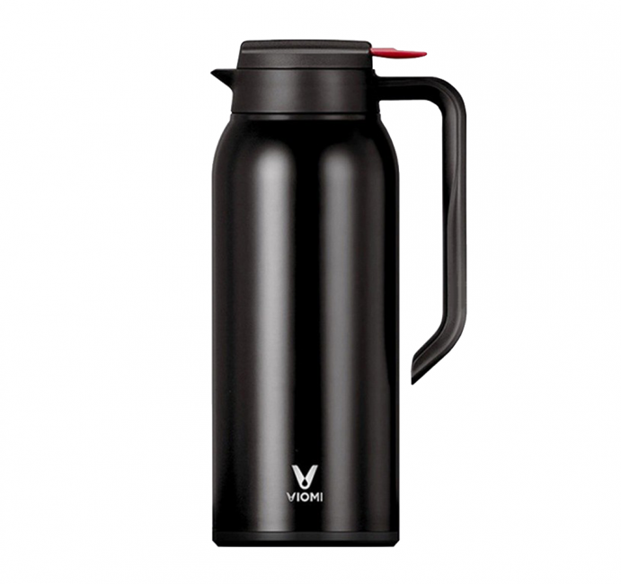 Les meilleurs thermos