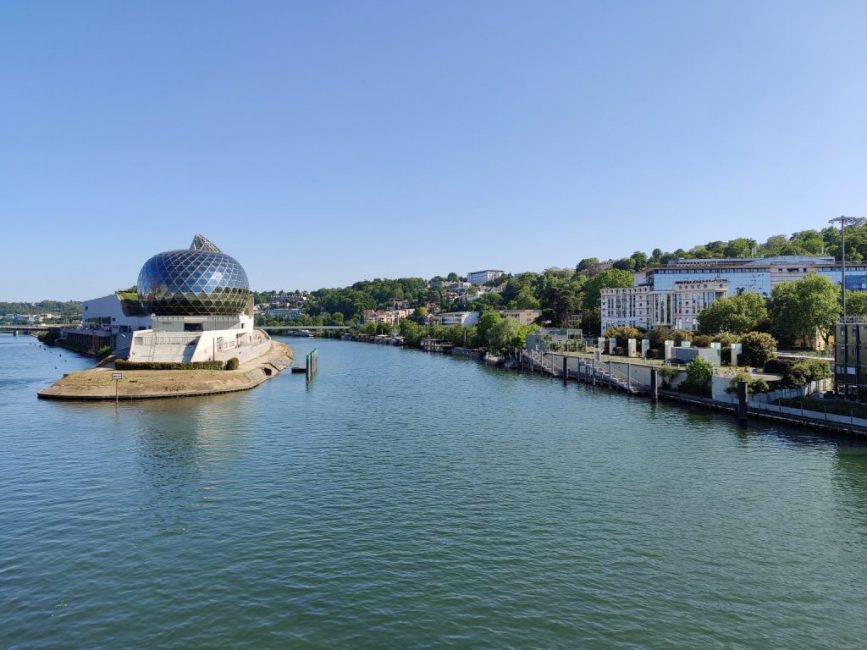 Le meilleur téléphone avec appareil photo