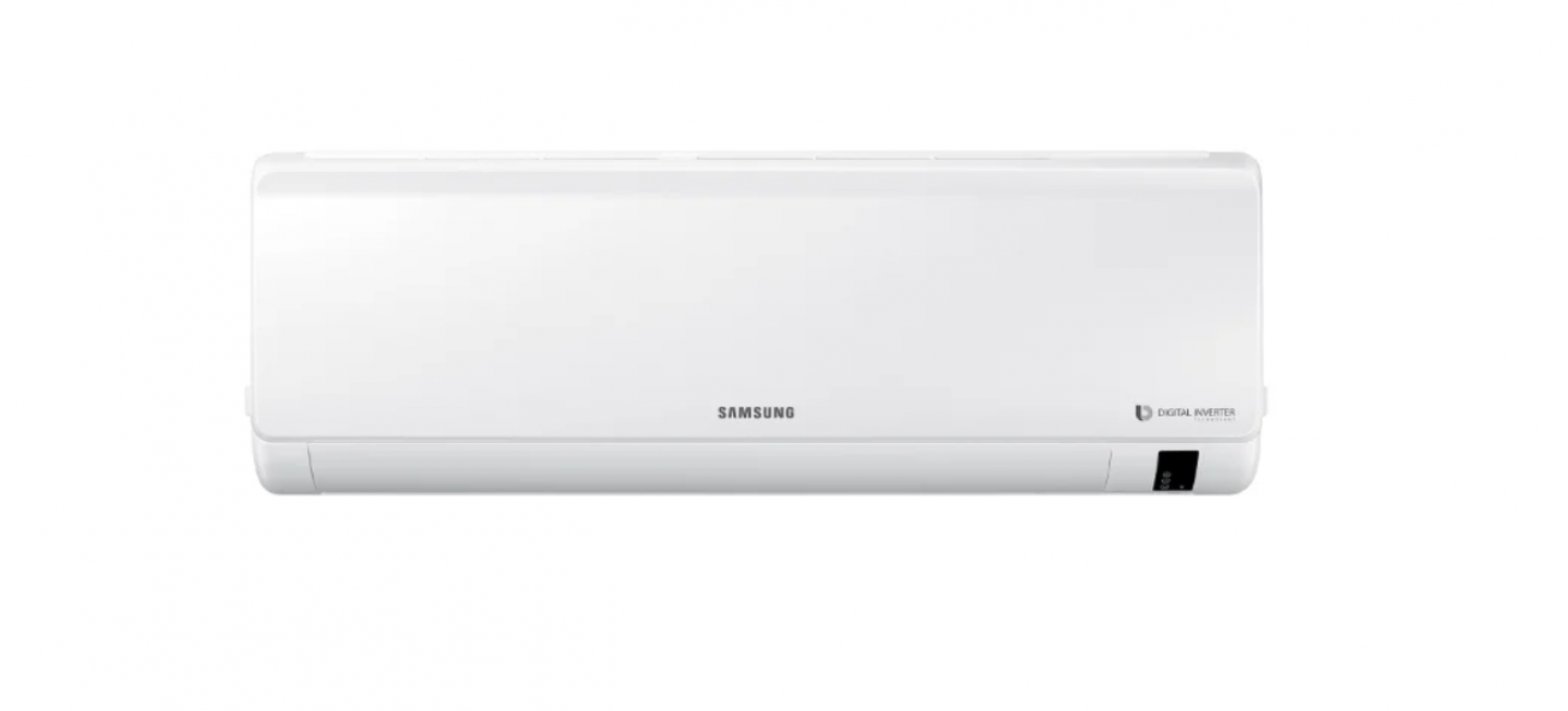 Les meilleurs climatiseurs pour appartements et maisons