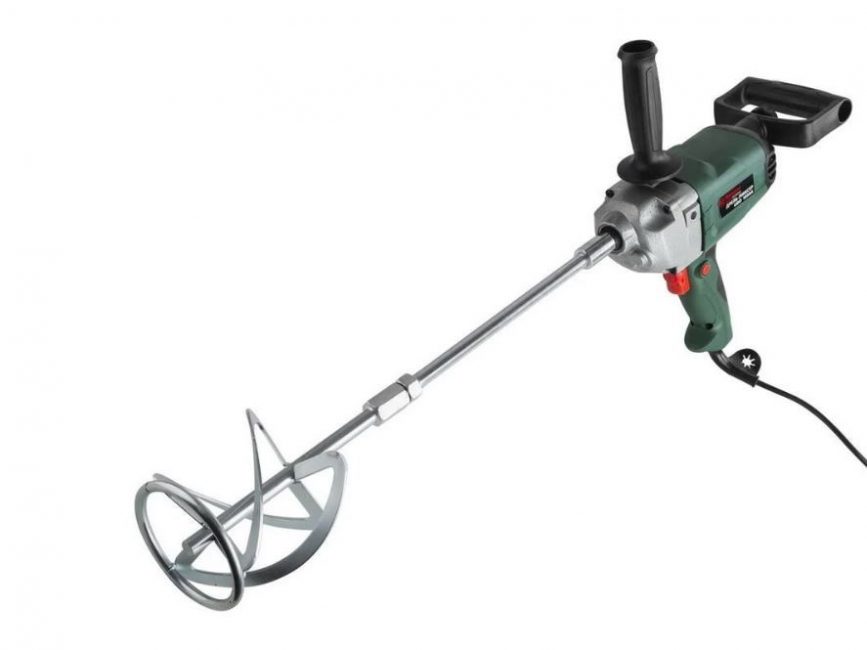 Les meilleurs exercices : à impact et sans impact