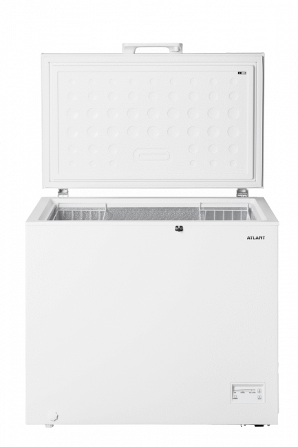 Les meilleurs congélateurs