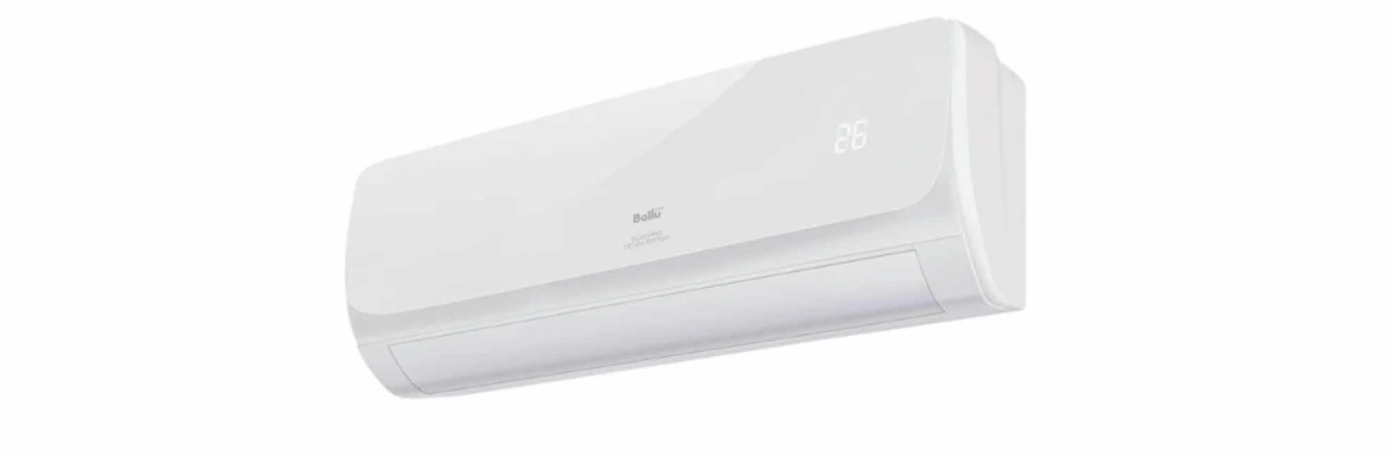 Les meilleurs climatiseurs pour appartements et maisons