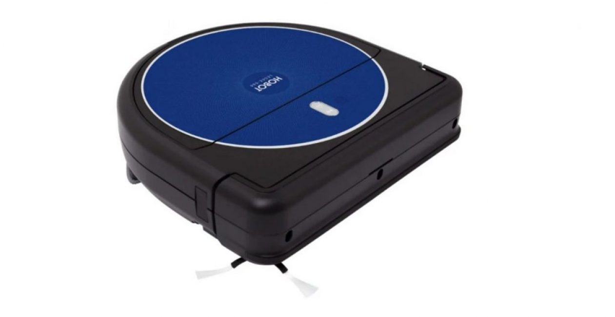 Les meilleurs aspirateurs de lavage