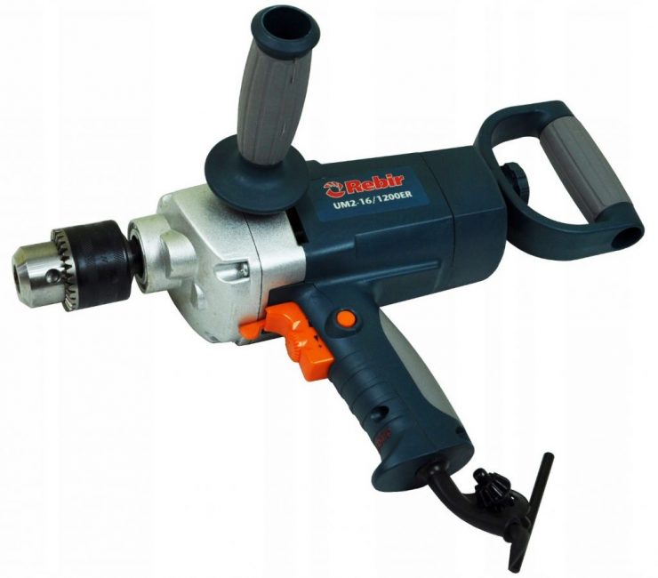 Les meilleurs exercices : à impact et sans impact