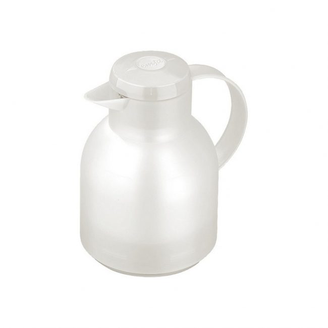 Les meilleurs thermos