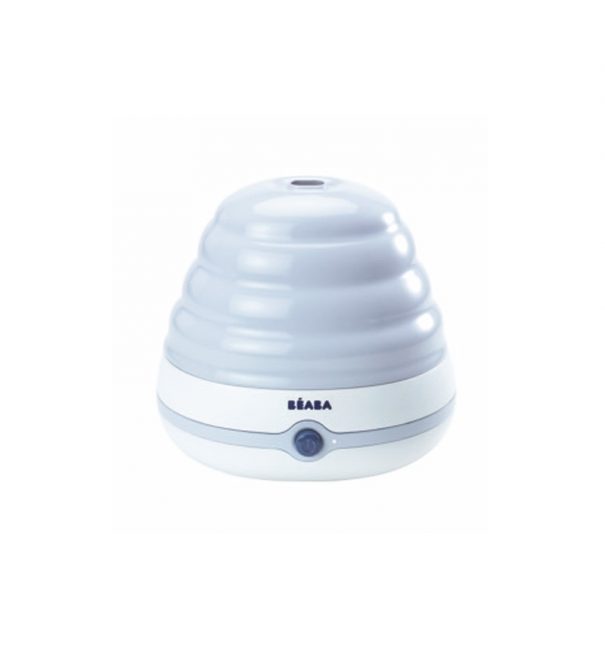 Meilleurs humidificateurs
