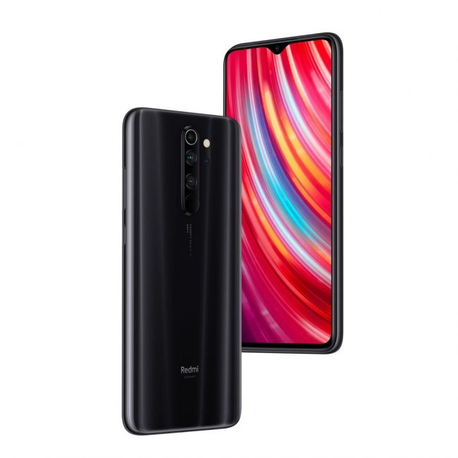 Meilleur smartphone sous 20000