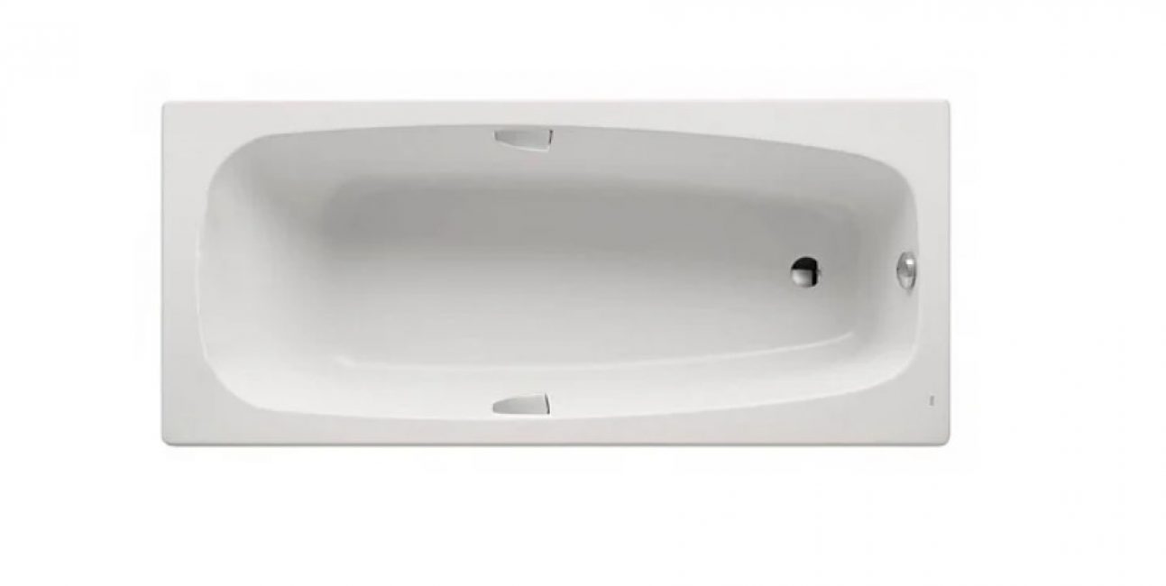 Meilleures baignoires en acrylique