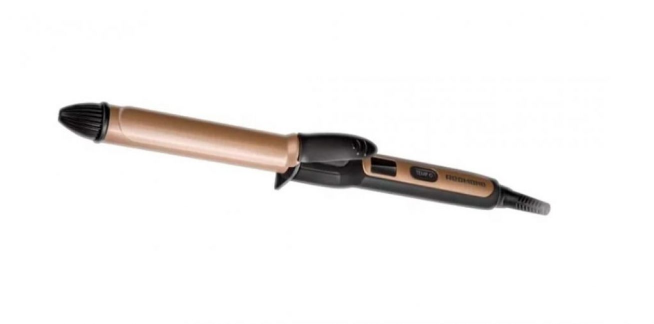 Les meilleurs fers à friser