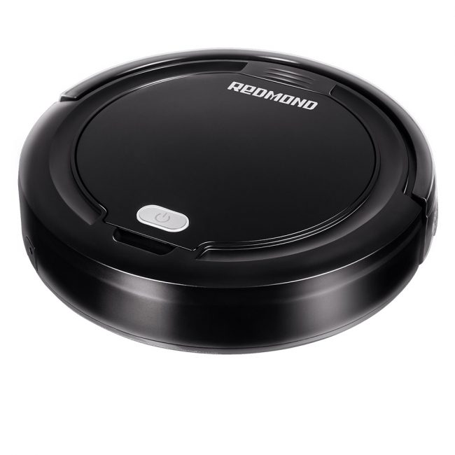 Les meilleurs robots aspirateurs