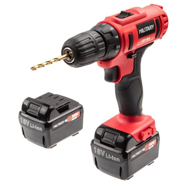 Les meilleurs exercices : à impact et sans impact