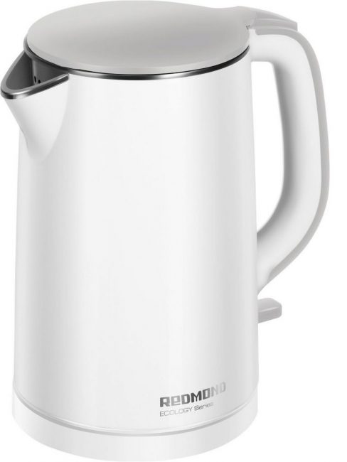 Les meilleures bouilloires électriques