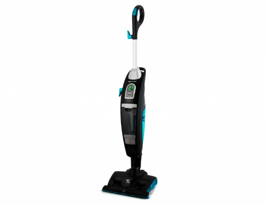 Les meilleurs aspirateurs de lavage