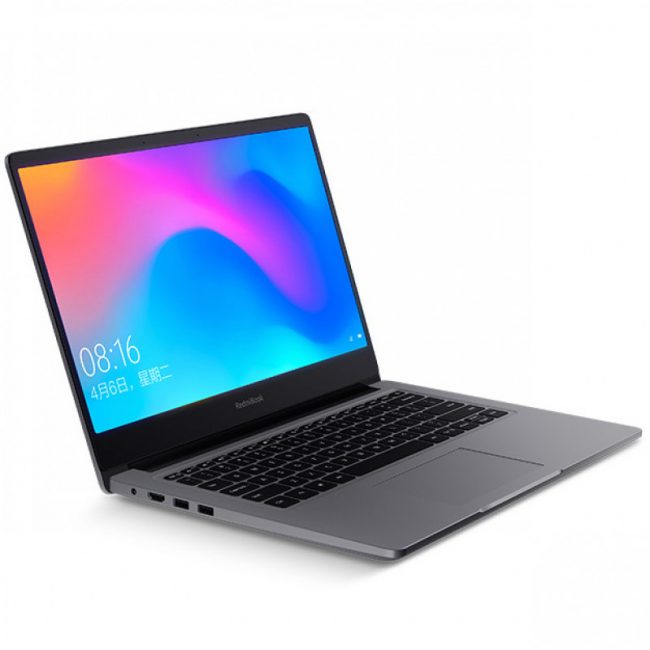 Les meilleurs ordinateurs portables