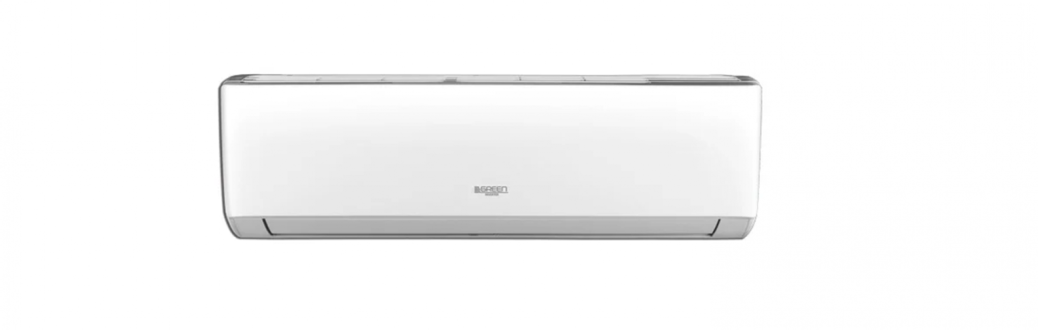 Les meilleurs climatiseurs pour appartements et maisons