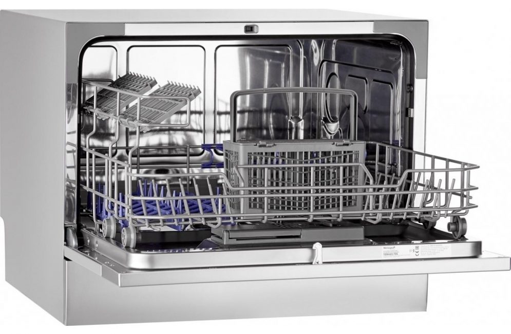 Les meilleurs lave-vaisselle