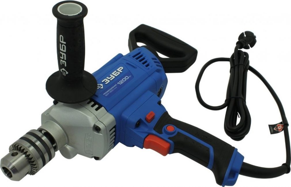 Les meilleurs exercices : à impact et sans impact