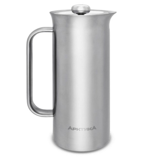 Les meilleurs thermos