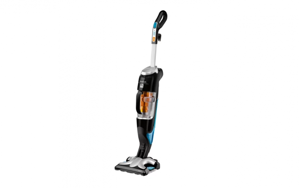 Les meilleurs aspirateurs de lavage