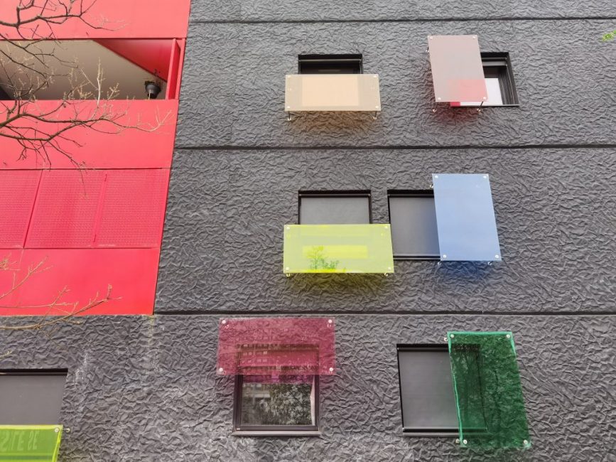 Le meilleur téléphone avec appareil photo