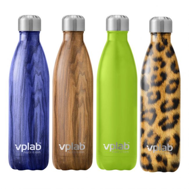 Les meilleurs thermos