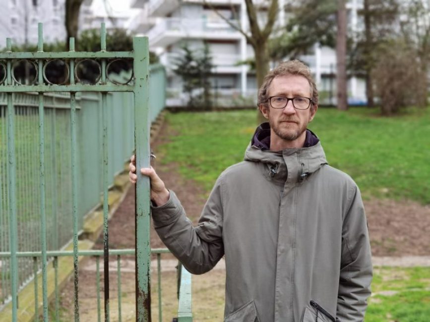 Le meilleur téléphone avec appareil photo