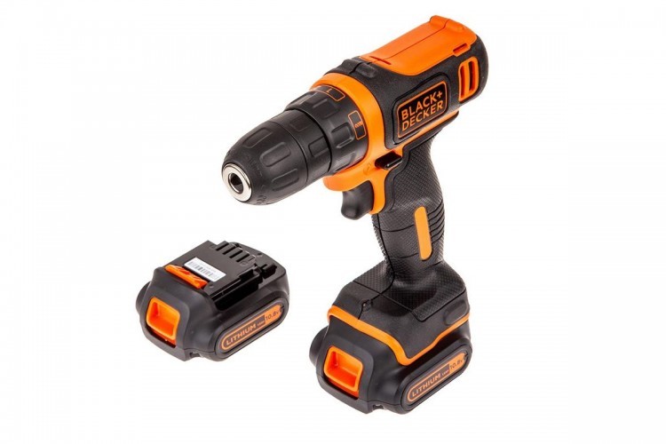 Les meilleurs exercices : à impact et sans impact