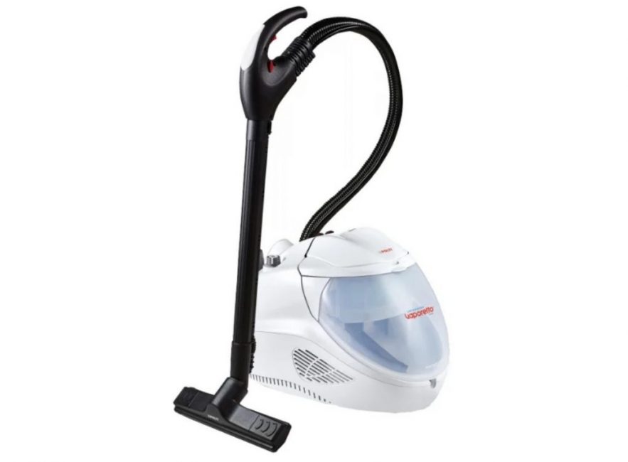 Les meilleurs aspirateurs de lavage