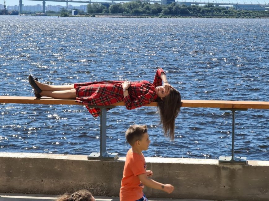 Le meilleur téléphone avec appareil photo