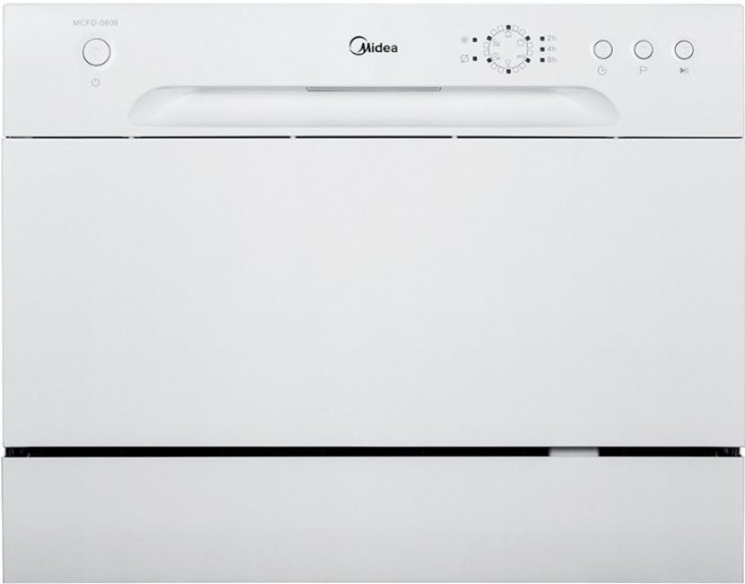 Les meilleurs lave-vaisselle